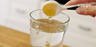 ჩემ მეუღლეს ყოველდღე იჟოგა ტანჯავდა სანამ ეს რეცეფტები არ სცადა