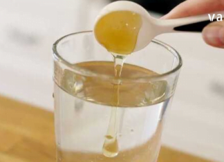 ჩემ მეუღლეს ყოველდღე იჟოგა ტანჯავდა სანამ ეს რეცეფტები არ სცადა