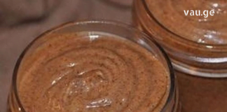 ექიმები ვერ ხსნიან ამ სასწაულს: უბრალოდ შეურიეთ ერთმანეთს თაფლი და დარიჩინი და უმკურნალეთ გრიპს, ქოლესტერინს, ართრიტს, გაციებას და ა.შ.