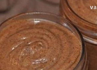 ექიმები ვერ ხსნიან ამ სასწაულს: უბრალოდ შეურიეთ ერთმანეთს თაფლი და დარიჩინი და უმკურნალეთ გრიპს, ქოლესტერინს, ართრიტს, გაციებას და ა.შ.