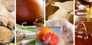 7 ბუნებრივი ანტიბიოტიკი ინფექციებთან საბრძოლველად – ფარმაცევტულ კომპანიებს არ სურთ, იცოდეთ ამის შესახებ!