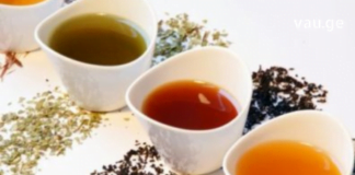 ჯანმრთელი ღვიძლი ჯანმრთელი ორგანიზმის საწინდარია. ნახეთ რა უნდა გააკთოთ ამისთვის