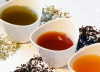 ჯანმრთელი ღვიძლი ჯანმრთელი ორგანიზმის საწინდარია. ნახეთ რა უნდა გააკთოთ ამისთვის