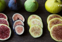 გაიგეთ ამ სტატიაში მეტი ლეღვის სამკურნალო თვისებების შესახებ