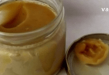 ბებომ ეს გასაოცარი მალამო წამისვა როდესაც ხელი ცხელი წყლით დავისწვი. შედეგი მართლაც განმაცვიფრებელი აღმოჩნდა.