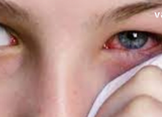 10 მავნე ჩვევა, რომელიც აზიანებს თქვენს მხედველობას – ამის ცოდნა აუცილებელია!