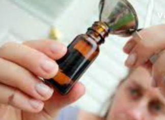 ამ სტატიაში გაგიზიარებთ როგორ აღმოაჩინოთ თქვენი უძილობის გამომწვევი მიზეზები და როგორ შეებრძოლოთ მარტივად მცენარეული ნაყენით