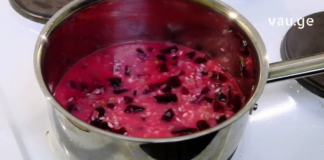 როგორ ვუმკურნალოთ სიცხესა და ყელის ტკივილს აბების გარეშე?!