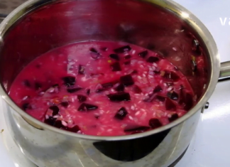 როგორ ვუმკურნალოთ სიცხესა და ყელის ტკივილს აბების გარეშე?!