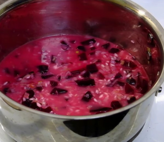 როგორ ვუმკურნალოთ სიცხესა და ყელის ტკივილს აბების გარეშე?!