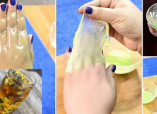 რძის ცვილის ნიღაბი: ეს რეცეპტი მათთვისაა, ვისაც სურს ლამაზი და ხავერდოვანი კანი ზედმეტი თმის გარეშე.