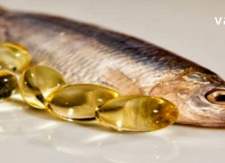 აი, რატომ უნდა მიიღოთ თევზის ქონი! გაიგეთ მეტი ამ სტატიიდან!