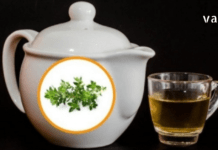 ძველი ბერძნული სასმელი, რომელსაც უზარმაზარი სარგებელი მოაქვს მთლიანი ორგანიზმისთვის.