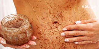 დღეს ვიწვევთ მკითხველებს, გაიგონ მეტი ხელნაკეთი ნიღბების შესახებ, რა შედეგს იძლევა და როგორ უნდა დამზადდეს.