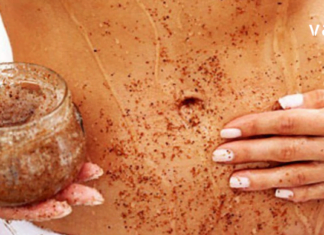 დღეს ვიწვევთ მკითხველებს, გაიგონ მეტი ხელნაკეთი ნიღბების შესახებ, რა შედეგს იძლევა და როგორ უნდა დამზადდეს.