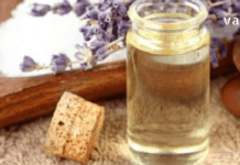 არაერთმა კვლევამ აჩვენა, რომ ლავანდის ეთერზეთი სასარგებლოა ჯანმრთელობის სხვადასხვა მდგომარეობისთვის, მათ შორის უძილობა, ალოპეცია (თმის ცვენა), შფოთვა, სტრესი და პოსტოპერაციული ტკივილი.