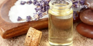 არაერთმა კვლევამ აჩვენა, რომ ლავანდის ეთერზეთი სასარგებლოა ჯანმრთელობის სხვადასხვა მდგომარეობისთვის, მათ შორის უძილობა, ალოპეცია (თმის ცვენა), შფოთვა, სტრესი და პოსტოპერაციული ტკივილი.