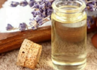 არაერთმა კვლევამ აჩვენა, რომ ლავანდის ეთერზეთი სასარგებლოა ჯანმრთელობის სხვადასხვა მდგომარეობისთვის, მათ შორის უძილობა, ალოპეცია (თმის ცვენა), შფოთვა, სტრესი და პოსტოპერაციული ტკივილი.