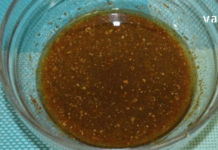 ამ სამკურნალო საშუალების ძირითადი ინგრედიენტი არის კოჭა, რომელიც ფილტვებიდან გამოდევნის ლორწოს.