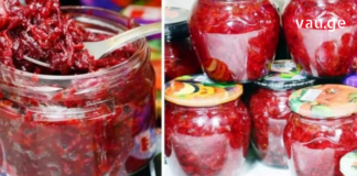 ჭარხალი უძველესი საჭმელია, რომელიც იზრდება აზიაში, ევროპასა და ჩრდილოეთ აფრიკაში. ის საკმაოდ მარგებელია.