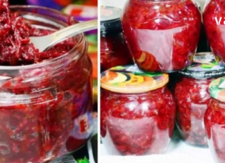 ჭარხალი უძველესი საჭმელია, რომელიც იზრდება აზიაში, ევროპასა და ჩრდილოეთ აფრიკაში. ის საკმაოდ მარგებელია.