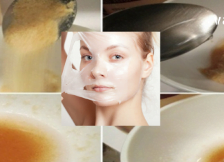 ჟელატინის სასწაულებრივი ნიღბები აუმჯობესებს სისხლის მიმოქცევას, არბილებს კანს, ათეთრებს, ასწორებს წვრილ ნაოჭებს და ასუფთავებს ფორებს – მოამზადეთ დღესვე!