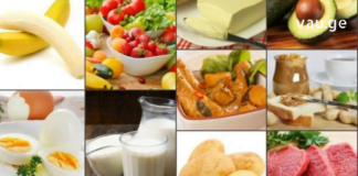 10 ყველაზე კანსაღი პროდუქტი, რომელიც იაფი და ხელმისაწვდომია – დღესვე დაიწყეთ მომარაგება!