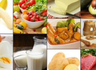 10 ყველაზე კანსაღი პროდუქტი, რომელიც იაფი და ხელმისაწვდომია – დღესვე დაიწყეთ მომარაგება!