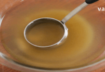 როგორ უნდა დავეხმაროთ მარტივი გზით ჰიპერტონიკებს? – თქვენს წინაშეა ეფექტური გამოსავალი..