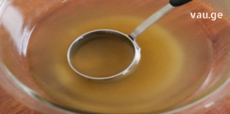 როგორ უნდა დავეხმაროთ მარტივი გზით ჰიპერტონიკებს? – თქვენს წინაშეა ეფექტური გამოსავალი..