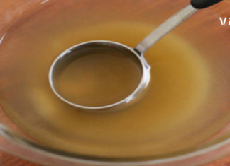 როგორ უნდა დავეხმაროთ მარტივი გზით ჰიპერტონიკებს? – თქვენს წინაშეა ეფექტური გამოსავალი..