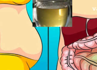 ორი თვის განმავლობაში ყოველ დილას მივირთმევდი ამ ნარევს და საერთოდ დამავიწყდა მუცლის შებერილობა რა არის.