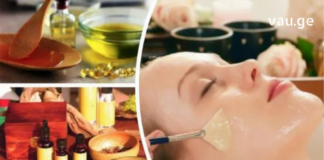 ერთი თვეა რაც ნუშის ზეთის გამოყენება დავიწყე და ჩემი სახის განი ბრწყინავს, ქუჩაში ყველა მაჩერებს და განცვიფრებას ვერ მალავენ