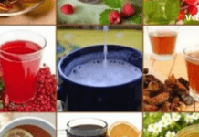 ეს მნიშვნელოვანია – გთავაზობთ იმ საკვების ჩამონათვალს, რომელიც ახდენს ჰორმონალური ბალანსის ნორმალიზებას და აჯანსაღებს კანს