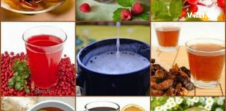 ეს მნიშვნელოვანია – გთავაზობთ იმ საკვების ჩამონათვალს, რომელიც ახდენს ჰორმონალური ბალანსის ნორმალიზებას და აჯანსაღებს კანს