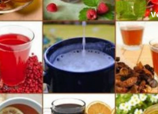 ეს მნიშვნელოვანია – გთავაზობთ იმ საკვების ჩამონათვალს, რომელიც ახდენს ჰორმონალური ბალანსის ნორმალიზებას და აჯანსაღებს კანს