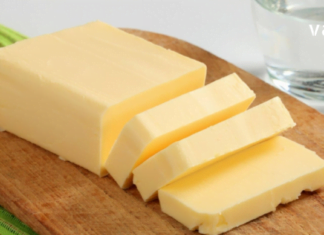 15 მიზეზი, თუ რატომ უნდა მიირთვათ მეტი კარაქი – თურმე რამდენი სარგებლის მოტანა შეუძლია ჯანმრთეობისთვის!