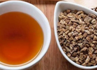 ჩემი დედამთილის მაგალითი ამტკიცებს, თუ როგორ შეიძლება სკლეროზის დაავადების 100%-ით პრევენცია ამ მცენარეებით!