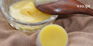 ყველაზე ძლიერი ანტიბიოტიკი მსოფლიოში, რომლის ეფექტსაც ექიმებიც კი ვერ ხსნიან!