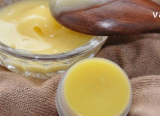 ყველაზე ძლიერი ანტიბიოტიკი მსოფლიოში, რომლის ეფექტსაც ექიმებიც კი ვერ ხსნიან!