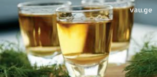 უმადობას უჩივით? მაშინ სასწრაფოდ მოიმარჯვეთ კამა და თეთრი ღვინო!