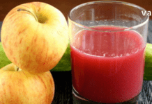 ეს სასმელები დაგეხმარებათ თქვენი ღვიძლის გაწმენდაში და ცხიმებისა და ტოქსინების ორგანიზმიდან გამოდევნაში…