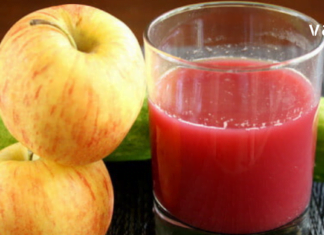 ეს სასმელები დაგეხმარებათ თქვენი ღვიძლის გაწმენდაში და ცხიმებისა და ტოქსინების ორგანიზმიდან გამოდევნაში…