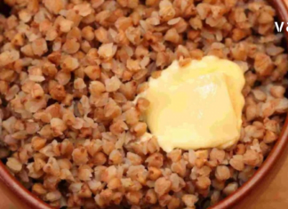 იცოდით, რომ წიწიბურა თქვენი ჯანმრთელობის სადარაჯოზე დგას და ებრძვის სხვადასხვა დაავადებებს?!