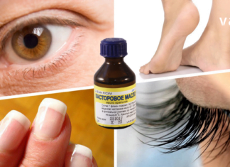 აბუსალათინის ზეთს “თხევად ოქროს” უწოდებენ. გაიგეთ რისთვის გამოიყენება ის.