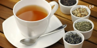 ამ ნაყენის დალევის ჩემდეგ კაცებმა უარი თქვეს ალკოჰოლზე : შესანიშნავი საშუალება ალკოჰოლის წინააღმდეგ!