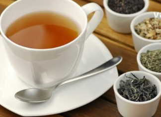 ამ ნაყენის დალევის ჩემდეგ კაცებმა უარი თქვეს ალკოჰოლზე : შესანიშნავი საშუალება ალკოჰოლის წინააღმდეგ!