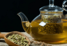 ეფექტური და მარტივი ხალხური საშუალებები, რომლებიც მართლაც უებარია ალერგიის დროს