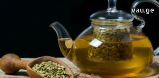 ეფექტური და მარტივი ხალხური საშუალებები, რომლებიც მართლაც უებარია ალერგიის დროს