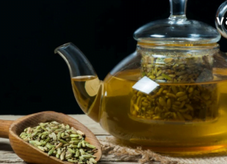 ეფექტური და მარტივი ხალხური საშუალებები, რომლებიც მართლაც უებარია ალერგიის დროს